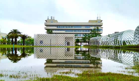 珠海市斗門區(qū)富山江灣（工業(yè)）水質凈化廠區(qū)內景1.jpg